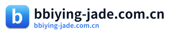 bbiying-jade.com.cn